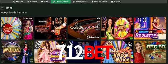 712bet bet