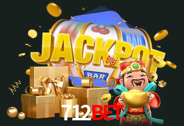 712bet bet