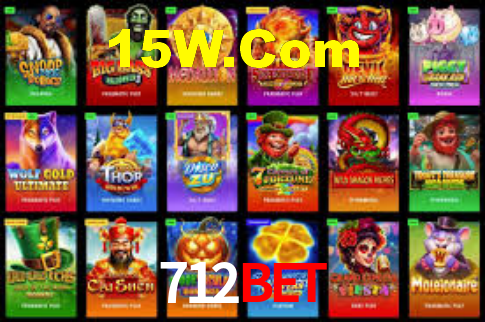 712bet.com