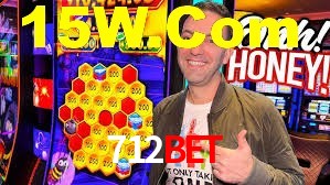 712bet,712bet.com
