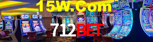 712bet.com