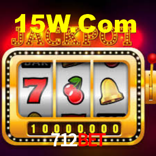 712bet,712bet.com