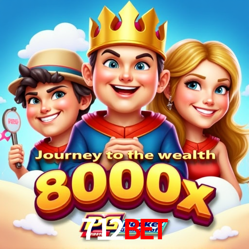 Aviator Game 712bet