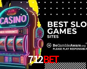 Seasonal Promotions 712bet