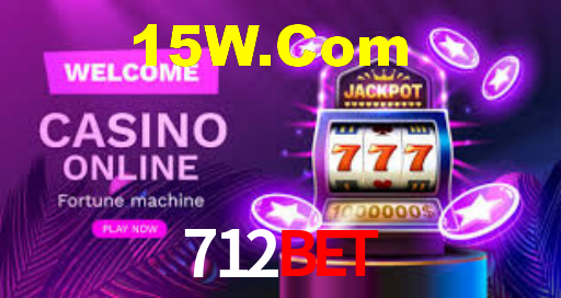 712bet