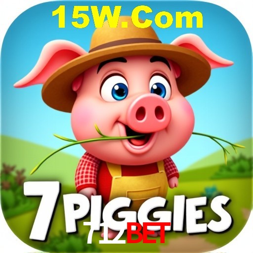 Crash Games Strategies 712bet