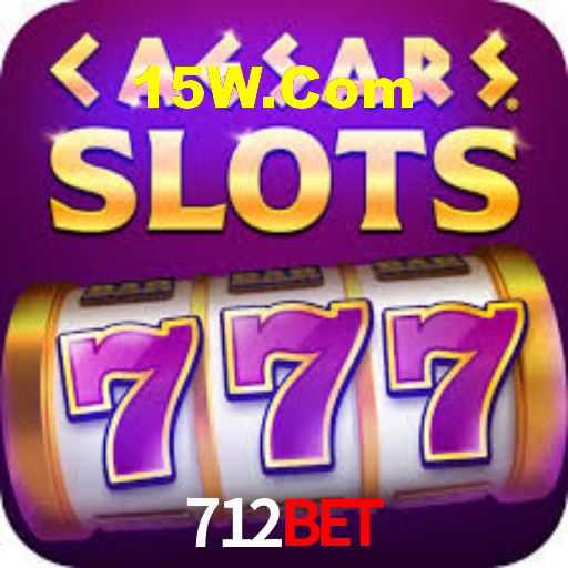 712bet