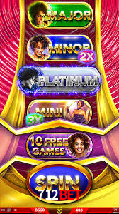 712bet login