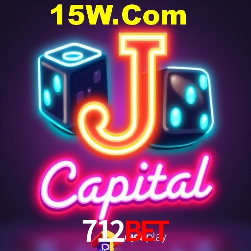 Descubra a Essência do 712bet: Nossa História e Compromissos