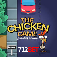 Statistics 712bet