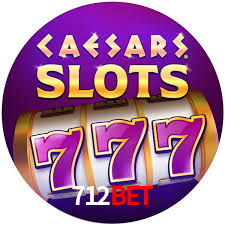 712bet,712bet.com