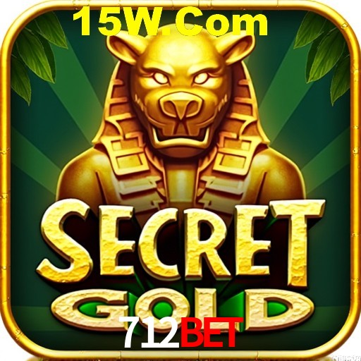 Secure Login 712bet