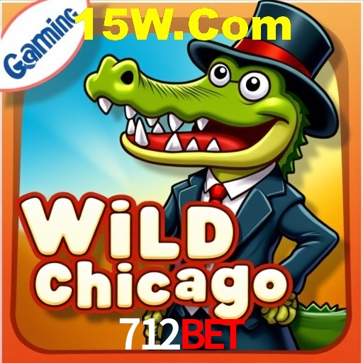 Descubra o Mundo do Cassino Online com 712bet