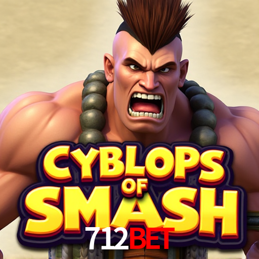 Descubra a Essência do 712bet: Nossa História e Compromissos