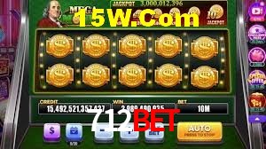 Player Reviews 712bet