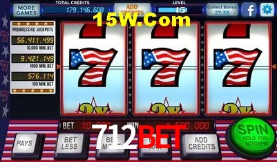 Account Benefits 712bet