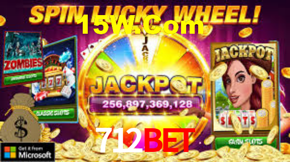 Exclusive Games 712bet