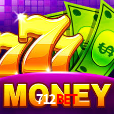 Premium Interface 712bet