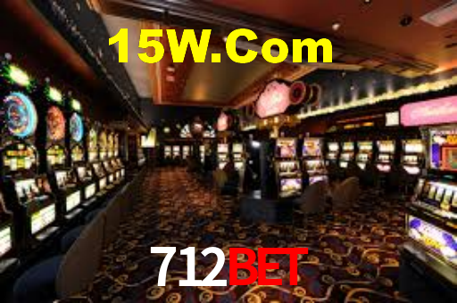 712bet,712bet.com