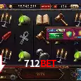 Games Directory 712bet