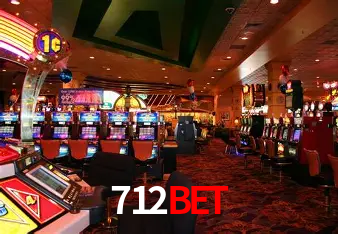 Quick Registration 712bet
