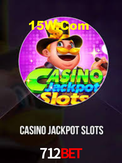 712bet,712bet.com