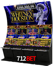Instant EasyPaisa 712bet