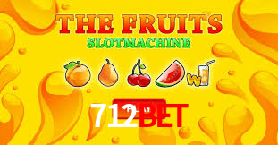 Exclusive Games 712bet