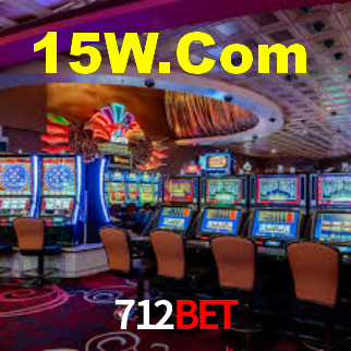 712bet