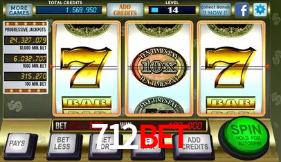 Security Systems 712bet