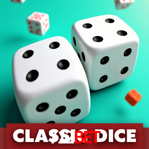 A Revolução dos Aplicativos de Jogos no 712bet
