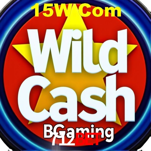 Desvendando o Mundo dos Jogos Virtuais na 712bet