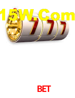 712bet