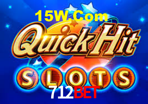 712bet.com