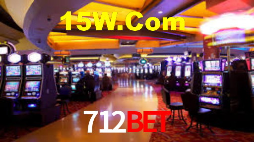 Bônus Generosos e Exclusivos no 712bet para Você!