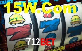 VIP Casino 712bet