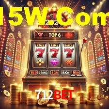 Roulette Table 712bet