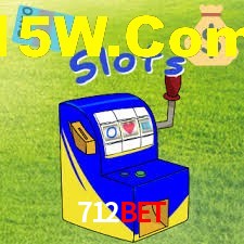 712bet,712bet.com
