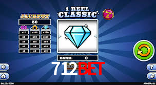 712bet