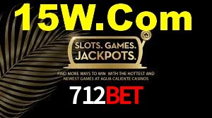 712bet