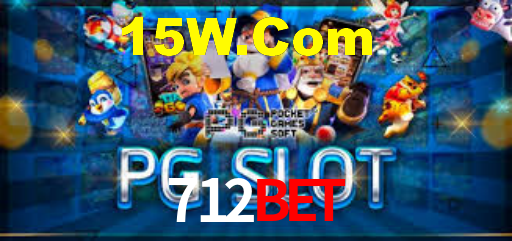 712bet