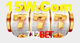 Explore as vantagens do 712bet: serviço profissional e confiabilidade