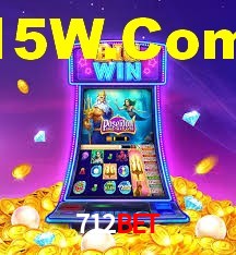 712bet: Seu Cassino Premiado com Pagamentos Rápidos