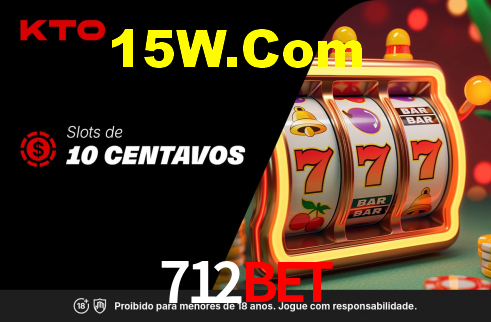 Instant EasyPaisa 712bet