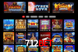 712bet,712bet.com