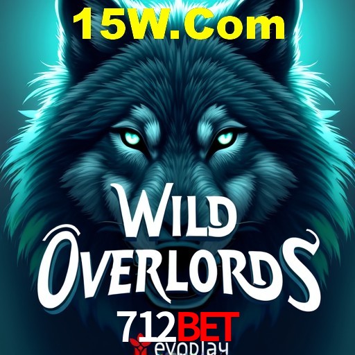Desvendando o Mundo dos Jogos Virtuais na 712bet