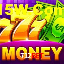 712bet App Interface