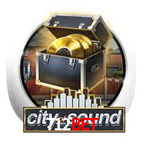 712bet