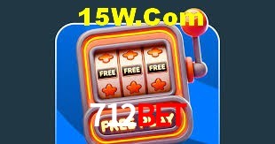 Basketball Betting 712bet