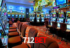 Sports Statistics 712bet